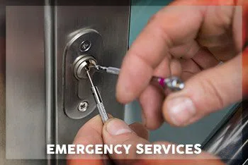 Estate Locksmith Store Louisville, CO 303-566-0911 Estate Locksmith Store Louisville, CO 303-566-0911