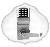 logo-image logo-image