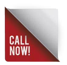 Estate Locksmith Store Louisville, CO 303-566-0911 Estate Locksmith Store Louisville, CO 303-566-0911 - sid-cal-now-68-35mod