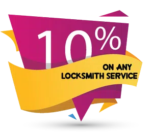 Estate Locksmith Store Louisville, CO 303-566-0911 Estate Locksmith Store Louisville, CO 303-566-0911 - sid-offer-68-35mod